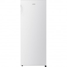 Морозильна камера Gorenje F4141PW