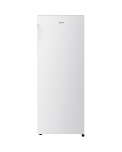 Морозильна камера Gorenje F4141PW