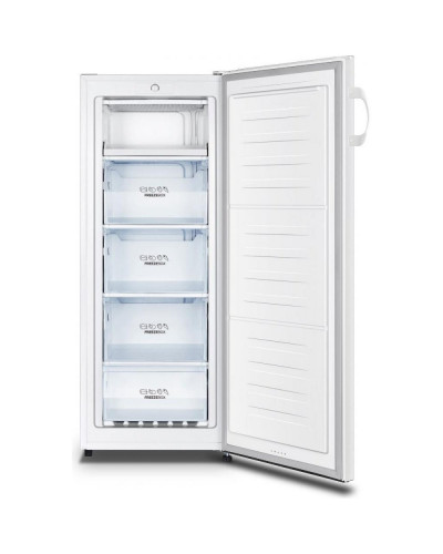 Морозильна камера Gorenje F4141PW