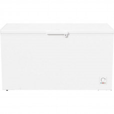 Морозильна скриня Gorenje FH451CW