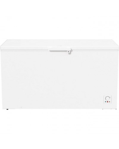 Морозильна скриня Gorenje FH451CW