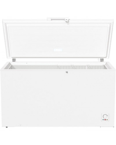 Морозильна скриня Gorenje FH451CW
