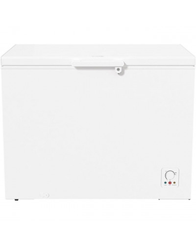 Морозильна скриня Gorenje FH301CW