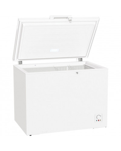 Морозильна скриня Gorenje FH301CW