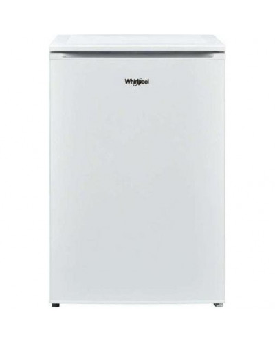 Морозильна камера Whirlpool W55ZM 112 W 2 N