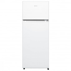 Морозильна камера Gorenje F4142PW