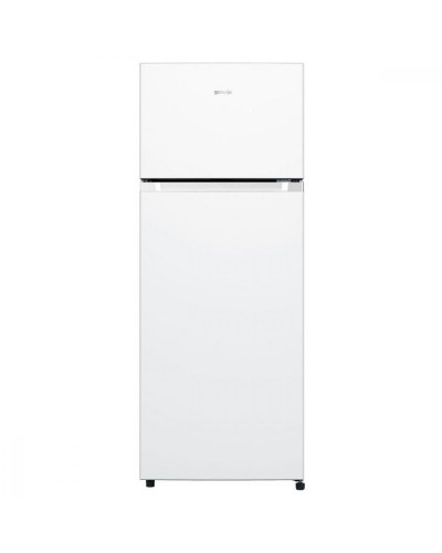 Морозильна камера Gorenje F4142PW