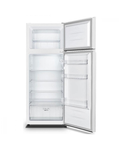 Морозильна камера Gorenje F4142PW