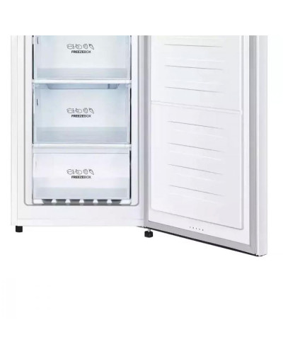 Морозильна камера Gorenje F4142PW