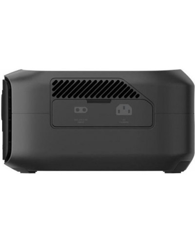 Зарядная станция EcoFlow RIVER 3 UPS (EFRIVER3-UPS-EU-CBox)
