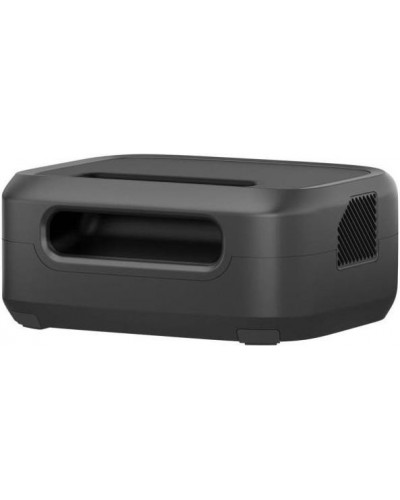 Зарядная станция EcoFlow RIVER 3 UPS (EFRIVER3-UPS-EU-CBox)