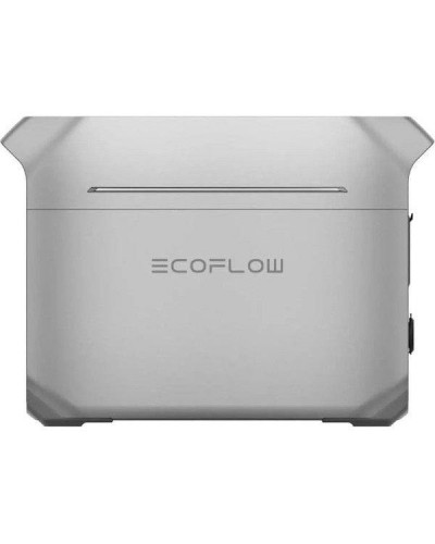 Зарядная станция EcoFlow DELTA 3 Plus (EFDELTA3P-EU)