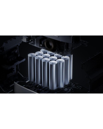 Зарядная станция EcoFlow DELTA 3 Plus (EFDELTA3P-EU)
