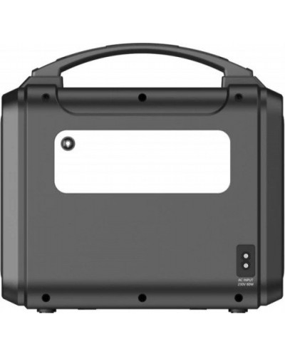 Зарядная станция EZVIZ PS600 (EZ-CN040)