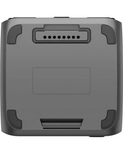 Зарядная станция EcoFlow RIVER 3 Plus (EFRIVER3Plus-EU-CBOX)