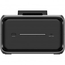 Дополнительная батарея для зарядной станции EcoFlow RIVER 3 EB600 Extra Battery (EFEB600)