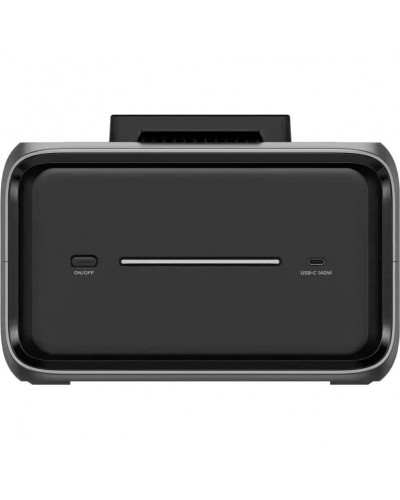 Дополнительная батарея для зарядной станции EcoFlow RIVER 3 EB600 Extra Battery (EFEB600)