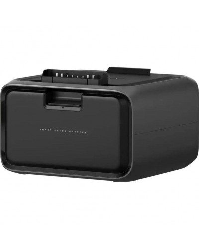 Дополнительная батарея для зарядной станции EcoFlow RIVER 3 EB600 Extra Battery (EFEB600)