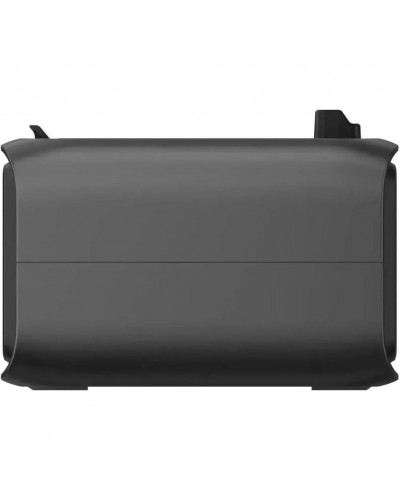 Дополнительная батарея для зарядной станции EcoFlow RIVER 3 EB600 Extra Battery (EFEB600)
