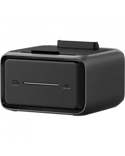 Дополнительная батарея для зарядной станции EcoFlow RIVER 3 EB600 Extra Battery (EFEB600)