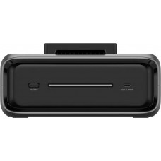 Дополнительная батарея для зарядной станции EcoFlow RIVER 3 EB300 Extra Battery (EFEB300)