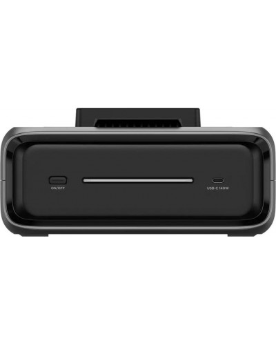 Дополнительная батарея для зарядной станции EcoFlow RIVER 3 EB300 Extra Battery (EFEB300)