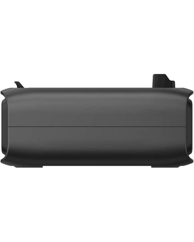 Дополнительная батарея для зарядной станции EcoFlow RIVER 3 EB300 Extra Battery (EFEB300)