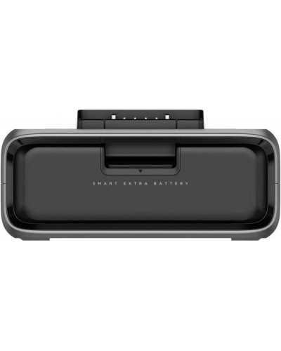Дополнительная батарея для зарядной станции EcoFlow RIVER 3 EB300 Extra Battery (EFEB300)