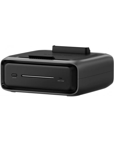 Дополнительная батарея для зарядной станции EcoFlow RIVER 3 EB300 Extra Battery (EFEB300)