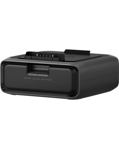 Дополнительная батарея для зарядной станции EcoFlow RIVER 3 EB300 Extra Battery (EFEB300)