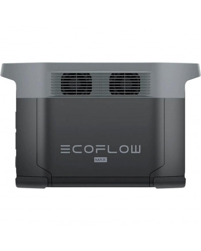 Зарядна станція EcoFlow DELTA 2 Max (EFDELTA2Max-EU)