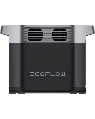 Зарядная станция EcoFlow DELTA 2 (ZMR330-EU)