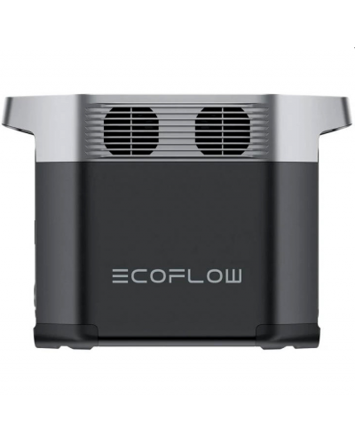 Зарядна станція EcoFlow DELTA 2 (ZMR330-CN)