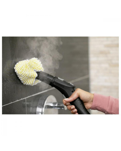 Пароочисник Karcher SC 4 EasyFix (1.512-630.0)