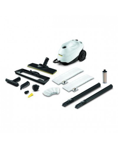 Пароочисник Karcher SC 3 EasyFix Premium (1.513-160.0)