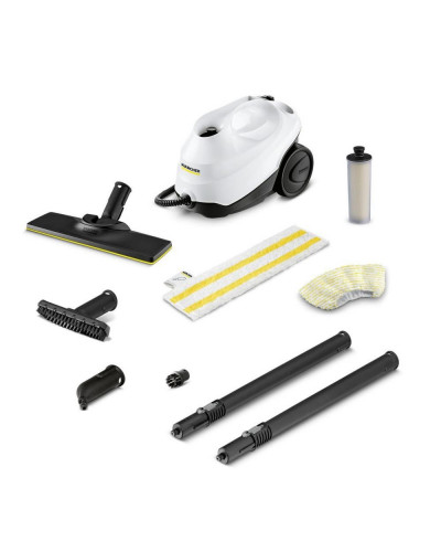 Пароочисник Karcher SC 3 EasyFix (1.513-650.0)