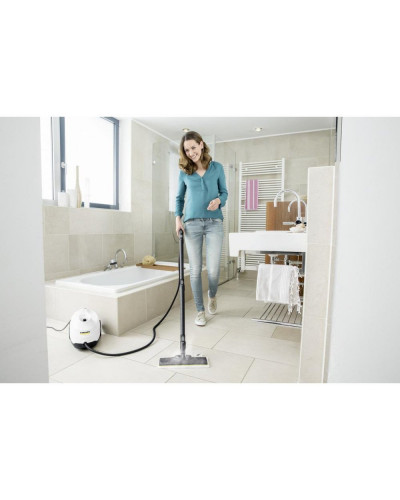 Пароочисник Karcher SC 3 EasyFix (1.513-650.0)