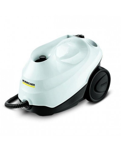 Пароочисник Karcher SC 3 EasyFix Premium (1.513-160.0)