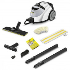 Пароочисник Karcher SC 5 EasyFix Premium Iron Plug (1.512-660.0)