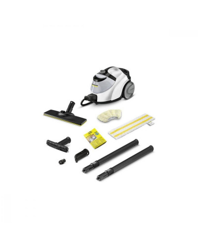 Пароочиститель Karcher SC 5 EasyFix Premium Iron Plug (1.512-660.0)