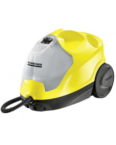 Пароочисник Karcher SC 4 EasyFix (1.512-450.0)