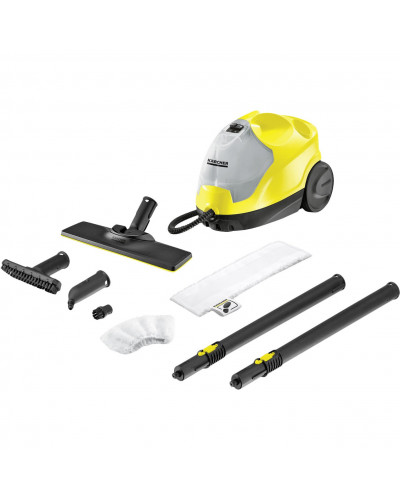 Пароочисник Karcher SC 4 EasyFix (1.512-450.0)