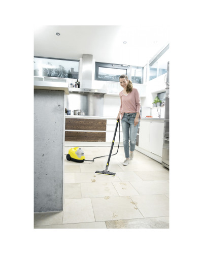 Пароочисник Karcher SC 4 EasyFix (1.512-450.0)