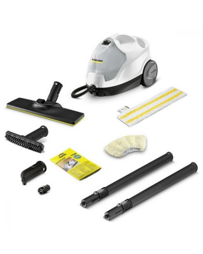 Пароочисник Karcher SC 4 EasyFix (1.512-630.0)