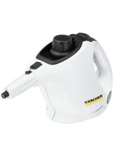 Пароочиститель Karcher SC 1 EasyFix Premium (1.516-375.0)