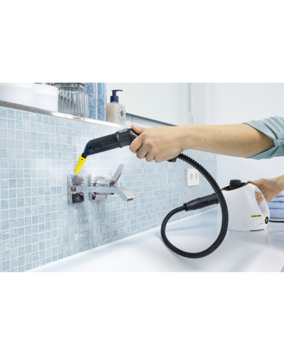 Пароочисник Karcher SC 1 EasyFix Premium (1.516-375.0)