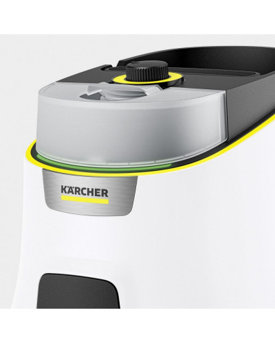 Пароочисник Karcher SC 4 Deluxe 1.513-460.0