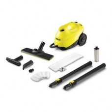 Пароочисник Karcher SC 3 EasyFix (1.513-124.0)