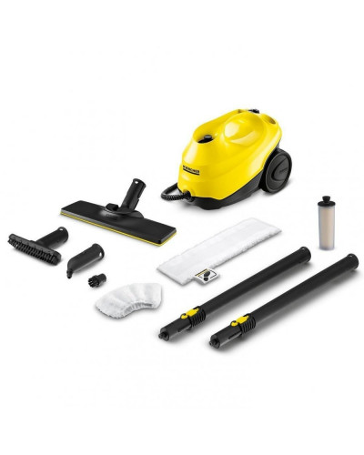 Пароочиститель Karcher SC 3 EasyFix (1.513-124.0)