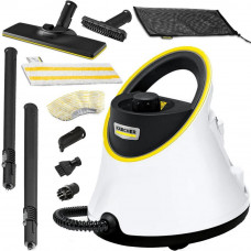 Пароочисник Karcher SC 2 Deluxe (1.513-400.0)